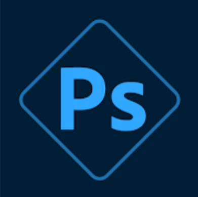 Photoshop Express Photo Editor