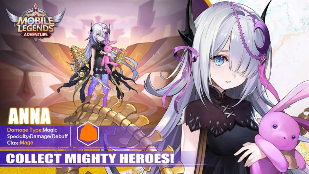 Mobile Legends Adventure MOD APK 3 1024x576   Copy