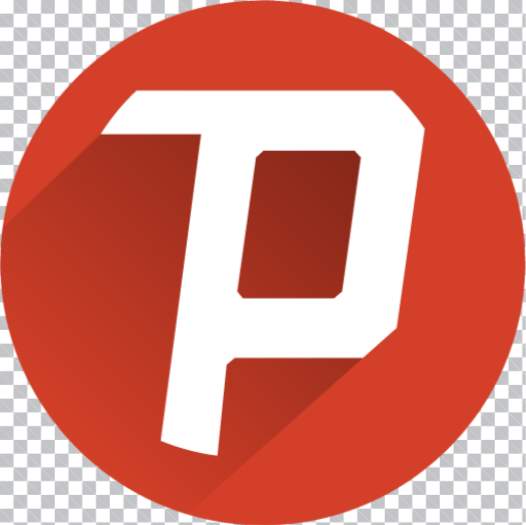 Psiphon Pro