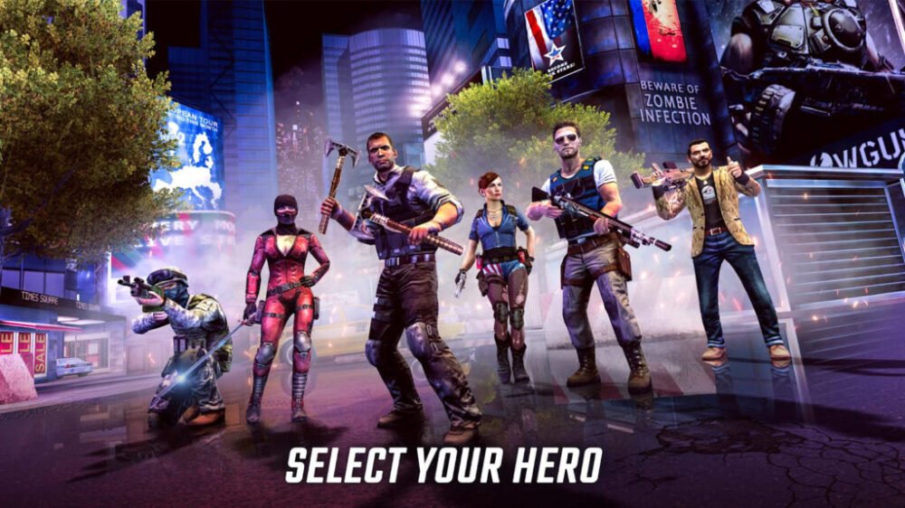 Unkilled MOD APK 1 1024x576