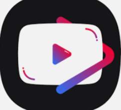 YouTube VANCED