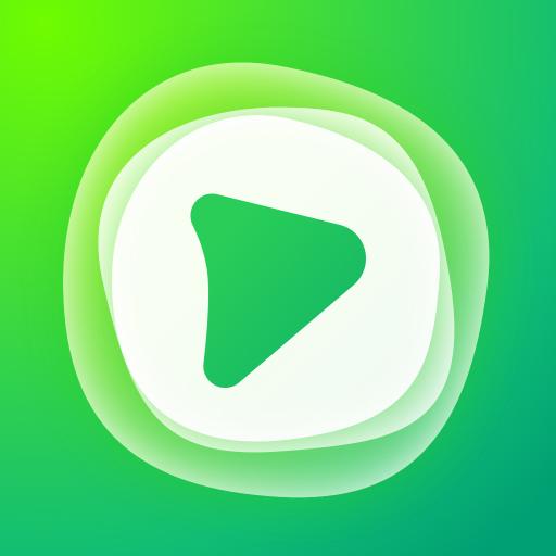 Snack Video Status