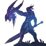 Shadow of Death 2: Demon Soul icon