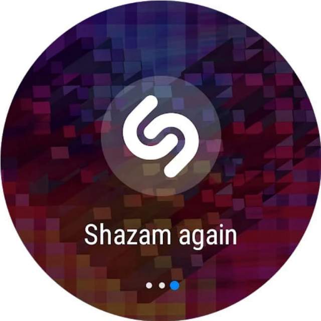 Shazam MOD APK 2