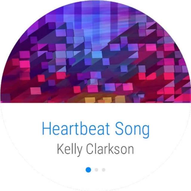 Shazam MOD APK 3