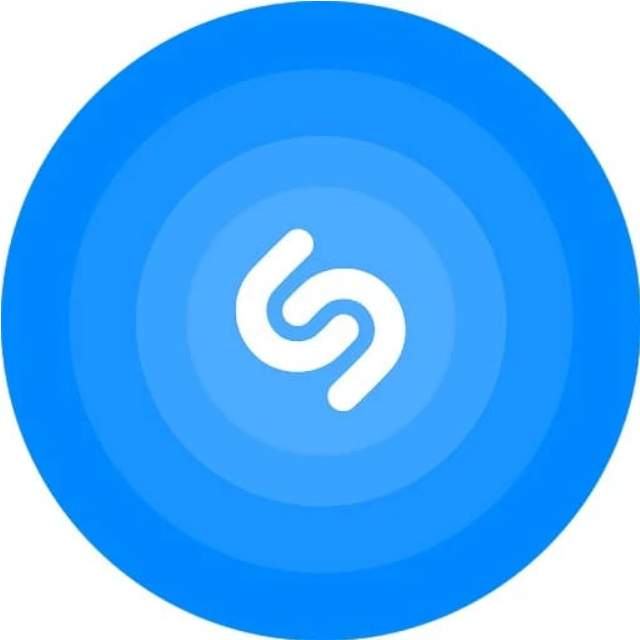 Shazam: Music Discovery