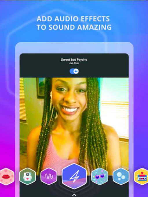 Smule MOD APK 2