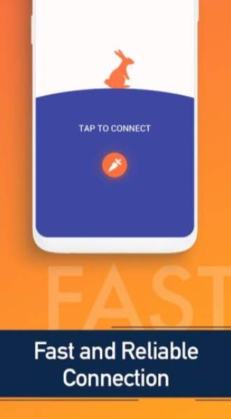 Turbo VPN MOD APK 4
