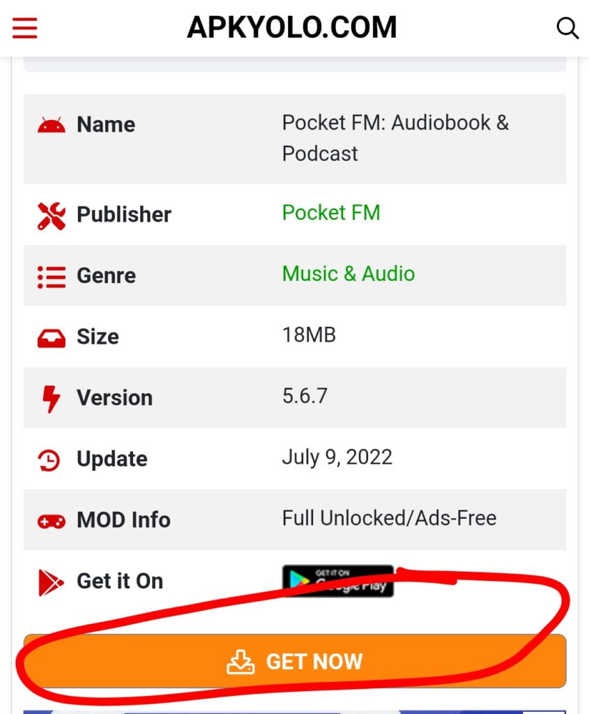Screenshot_2022 07 12 22 41 33 91