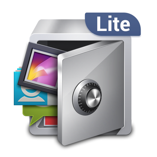 AppLock Lite