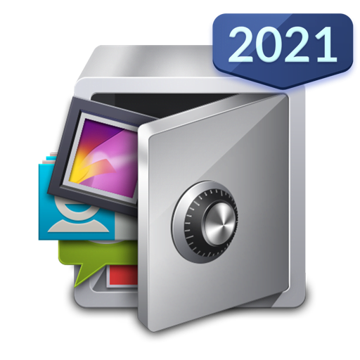 AppLock