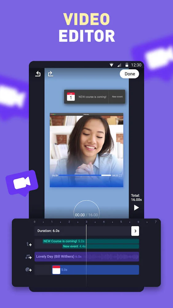 Instories Insta Story Collage Maker Edit Video 5   Copy