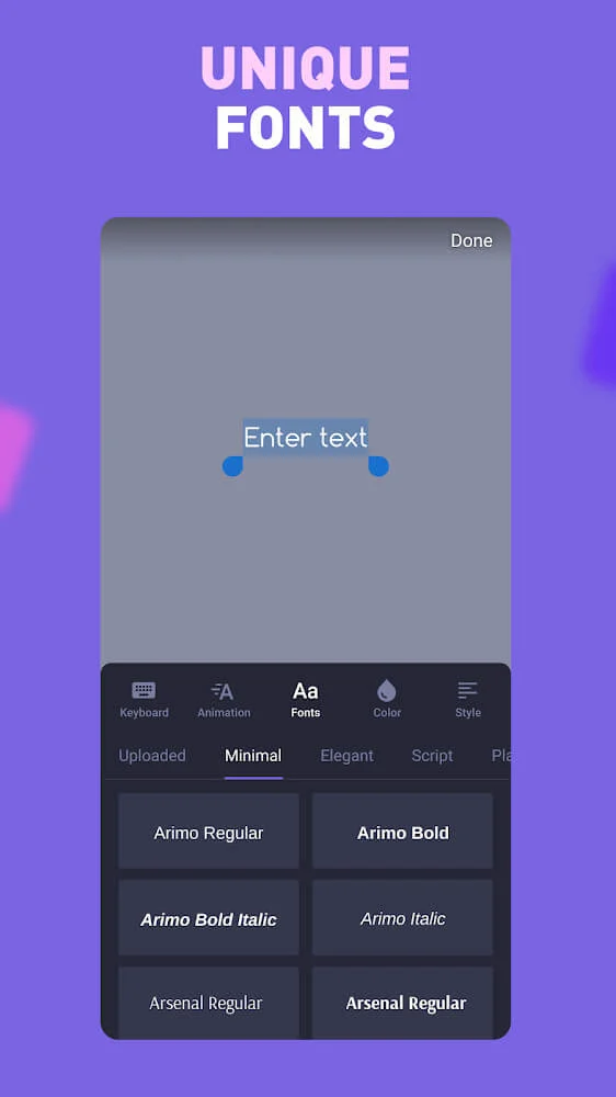 Instories Insta Story Collage Maker Edit Video 7   Copy