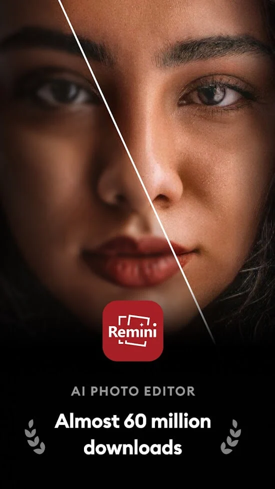 Remini 3