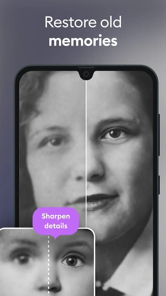 Remini 5