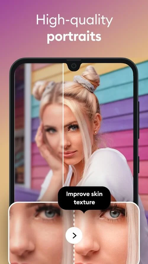 Remini 6