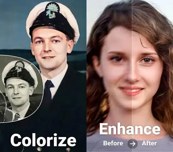 Remini Pro Premium Apk 1
