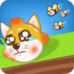 Dog Rescue: Draw Puzzle icon