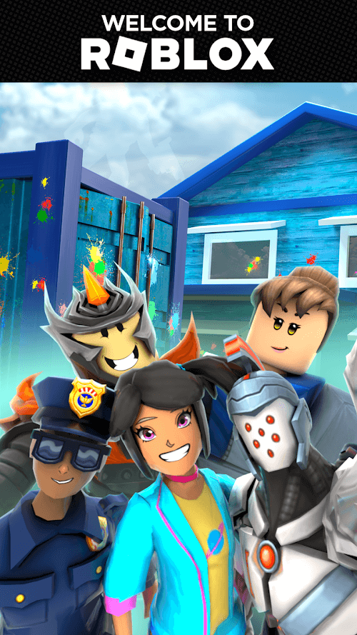 Roblox 1 2
