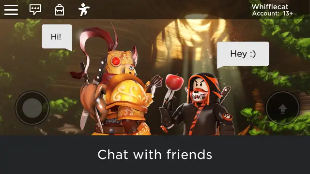 Roblox 3 1