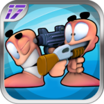 Worms 2: Armageddon icon
