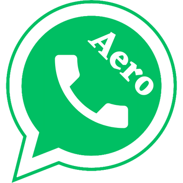 Aero WhatsApp